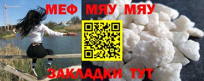jwh Изобильный