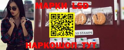 гашик Ирбит